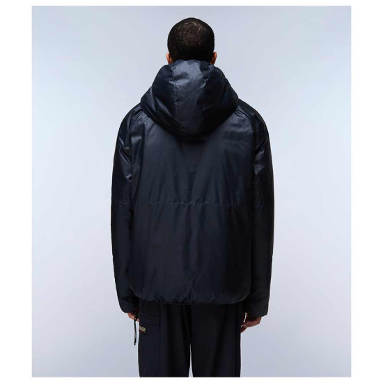 Napapijri Ανδρικό μπουφάν A-Thur Jacket